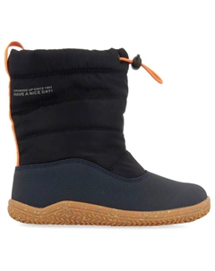 Ботинки Kiester, синий Gioseppo