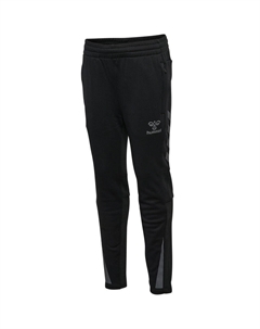 Детские тренировочные брюки hmlBTC Winter Training Pants Kid 231552 Hummel