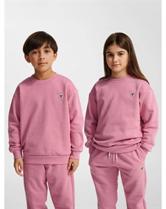 Толстовка Hmljr Loose Kids Hummel