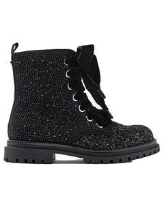 Ботинки Finchley, черный Gioseppo