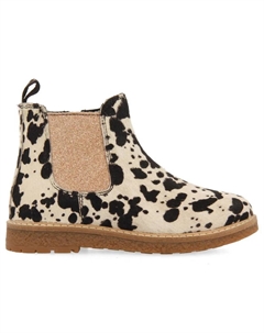 Ботинки Sekkemo, бежевый Gioseppo