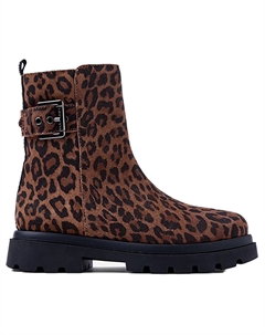 Ботинки Tintah, коричневый Gioseppo