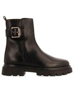 Ботинки Ubly, коричневый Gioseppo