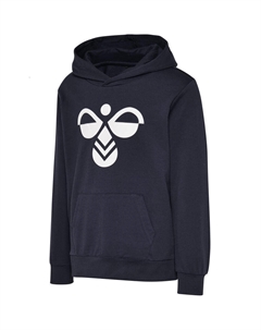 Спортивная толстовка Cuatro для детей Hummel