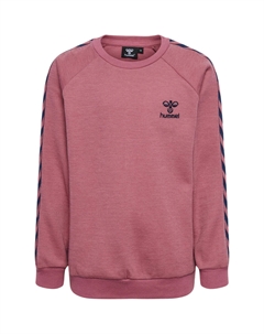 Свитер детский Хаммел Вонг Hummel