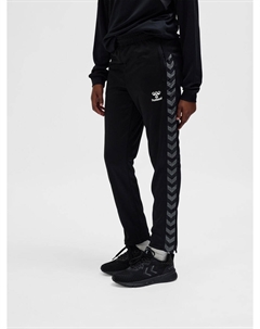 Регулируемые брюки с талией Hmlauthentic kids Hummel