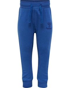 Регулируемые брюки с талией Hmlfastwo children Hummel