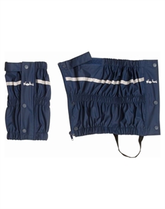 Резиновые сапоги Playshoes