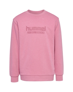 Детский свитер Base Hummel