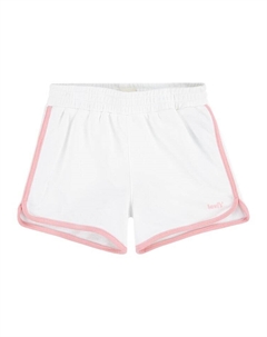 Спортивные шорты Kids, белый Levi's®
