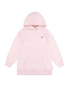 Худи Kids, розовый Levi's®