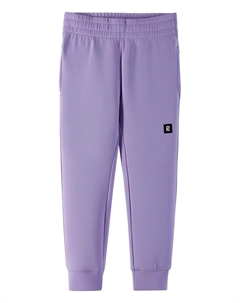 Штаны Леткис - Reima