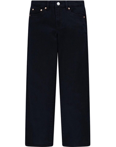 Джинсы Kids, черный Levi's®