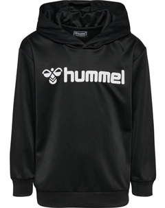 Толстовка Hmllogo Kids Hummel