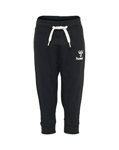 Детский спортивный костюм hmlAPPLE Hummel