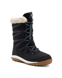 Детские зимние ботинки Samojedi Reima