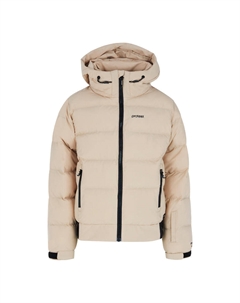 Пуховик для девочек Протест Элини Protest