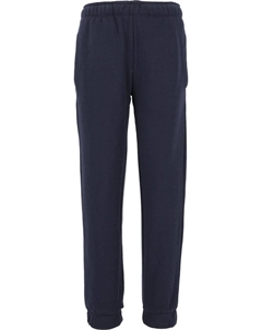 Спортивные штаны Аризона Zigzag