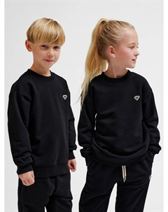 Толстовка Hmljr Loose Kids Hummel