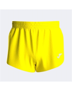 Беговые шорты Olimpia Joma