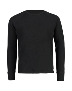 Функциональное нижнее белье для мальчиков, детский свитер 3Y04260 Cmp