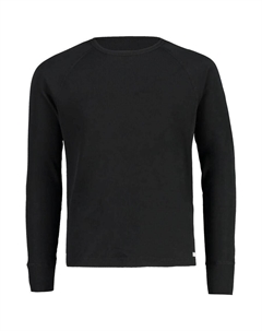 Функциональное нижнее белье для мальчиков, детский свитер 3Y04260 Cmp