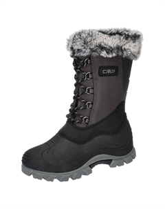 Зимние ботинки для девочек Magdalena Snow Boots 3Q76455J Cmp