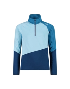 Детский свитер для девочек, размер G, 33L0245 Cmp