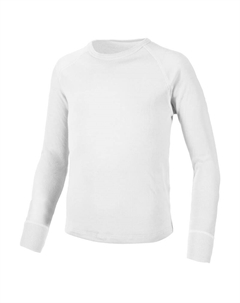 Функциональное нижнее белье для мальчиков, детский свитер 3Y04260 Cmp