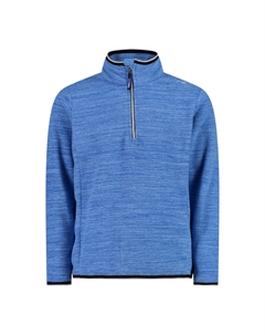 Детский свитер Kid Sweat 30G0504 Cmp