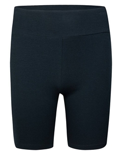 Шорты бермуды, черный Converse