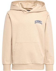 Толстовка Hmlfast Kids Hummel