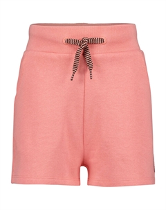 Шорты Sweat Rilane, розовый Vingino