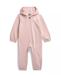 Комбинезон Baby Glacier The north face