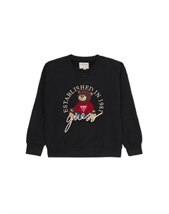 Толстовка, Black Guess