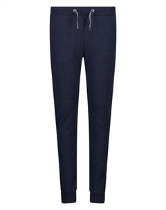 Спортивные штаны Sweathose, темно-синий Cmp