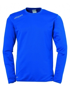 Футболка с длинными рукавами ESSENTIAL TRAINING TOP Uhlsport