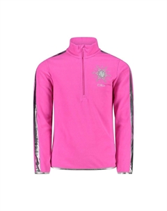 Детский свитер для девочек, размер G, 32G0115 Cmp