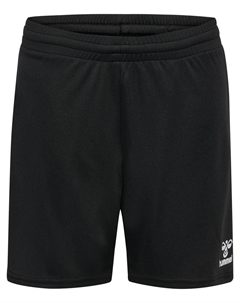 Шорты Hmlessential Multisport Kids Hummel