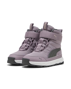 Ботинки Evolve для молодежи Puma