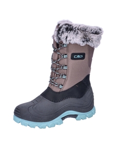 Зимние ботинки для девочек Magdalena Snow Boots 3Q76455J Cmp