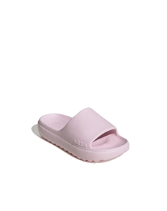 Сандалии Lumia Sandal - Kids', светло-розовый Adidas
