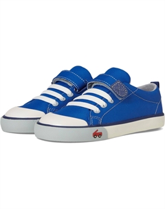 Кроссовки Stevie II, Kelly Blue See kai run