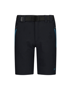 Шорты-бермуды для мальчиков, эластичные, 3T51844 Cmp