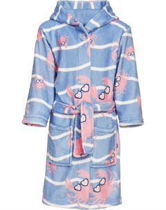 Халат Playshoes