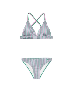 Бикини для девочек Протест Тика Protest