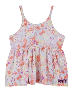 Топ Kids, розовый Levi's®