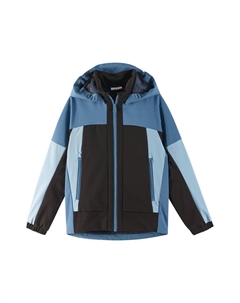 Куртка Ваелтава - Reima