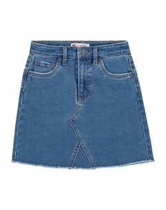 Юбка Kids Jeans, синий Levi's®