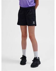 Шорты с регулируемой талией Hmlgo Lifestyle Kids Hummel